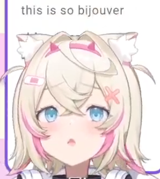 Meme